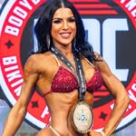 CARMEN | Personal Trainer & Online Coach