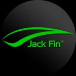 Jack Fin ®