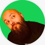Justin Arredondo of Eat My Shorts Podcast ®