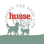 Husse UK