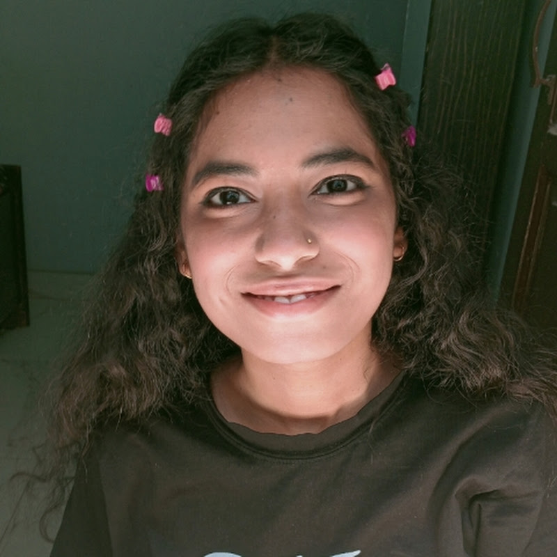 Divya Craft n Tricks