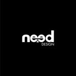 Need Design