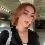 Josalyn Andromeda MUA