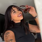 Robyn-Leigh Mentor