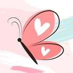 Adorable 🦋  Ropa Colombiana| Camisetas | Pijamas Familiares