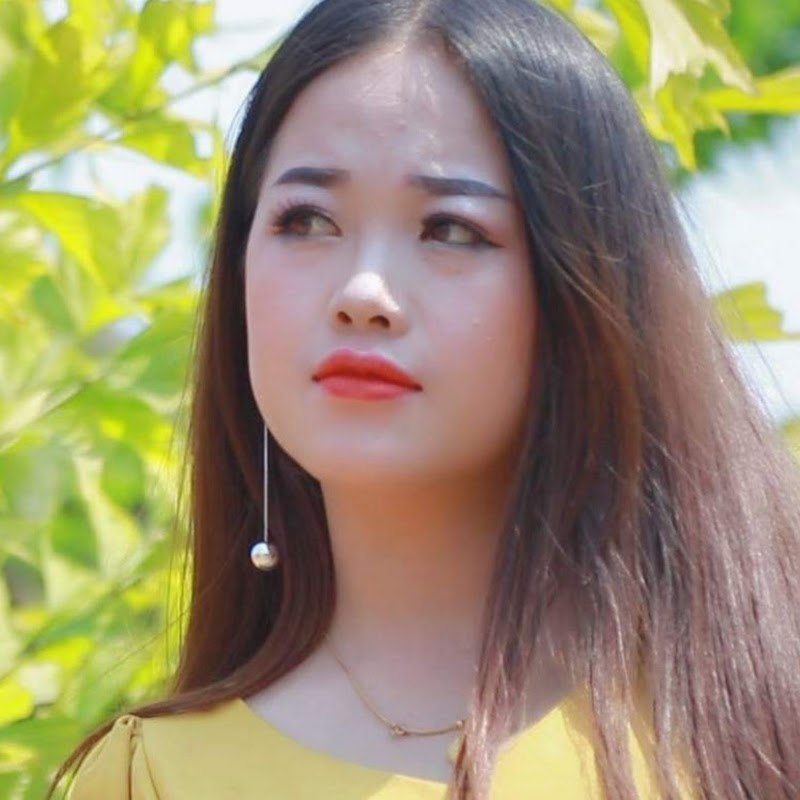 xiavaj Channel