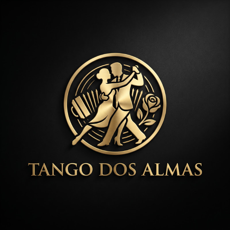 Tango Dos Almas