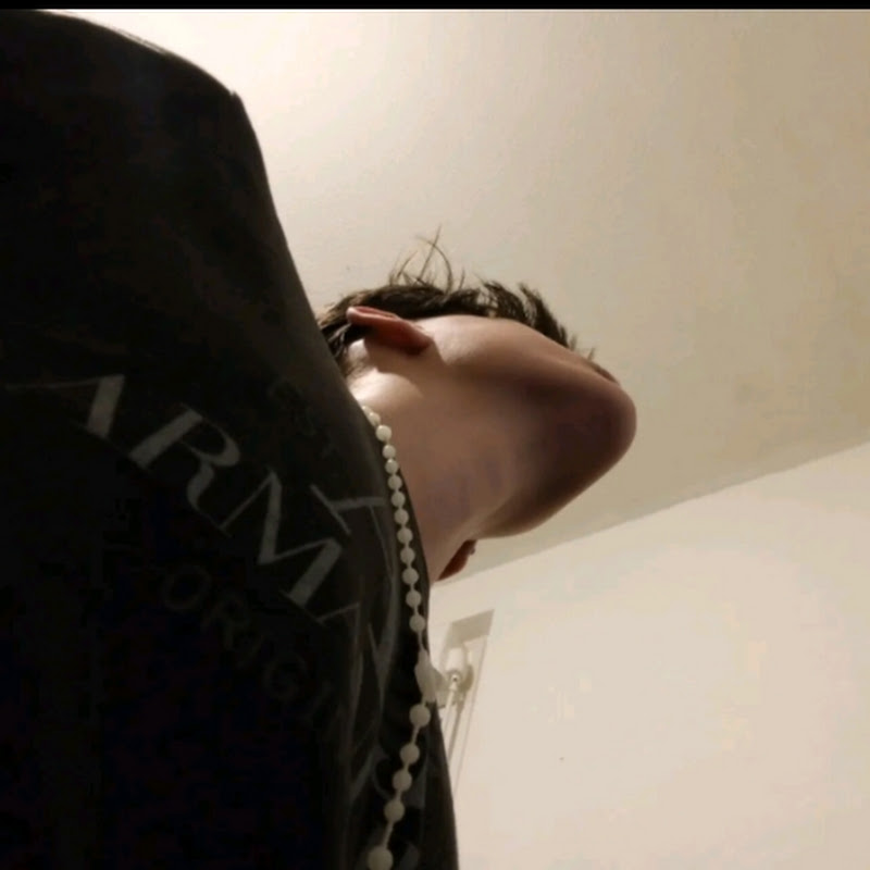 hyro