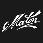 Maton Guitars