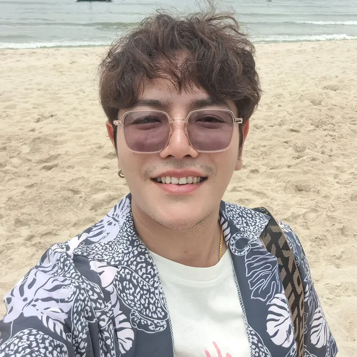 🎤 ร้องไปเหอะตี้  🎤