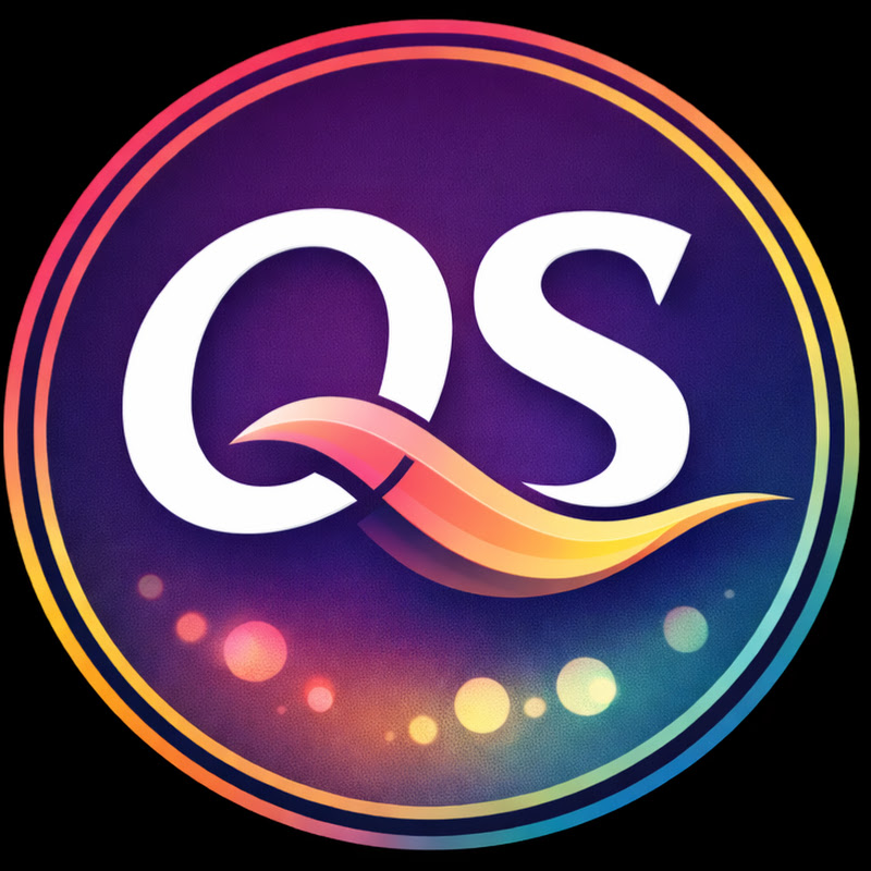 QuietSatisfy ASMR.