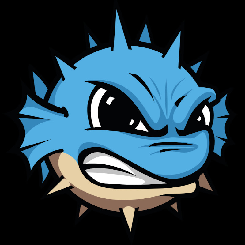 BlowfishStudiosGames