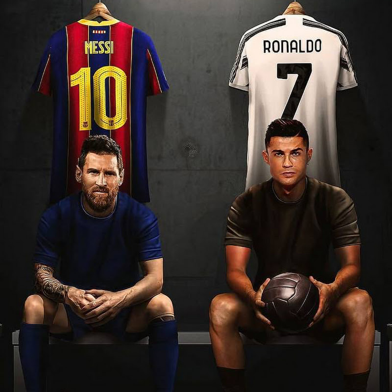 Football Plus