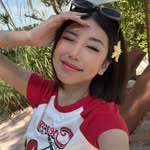 W3lDl