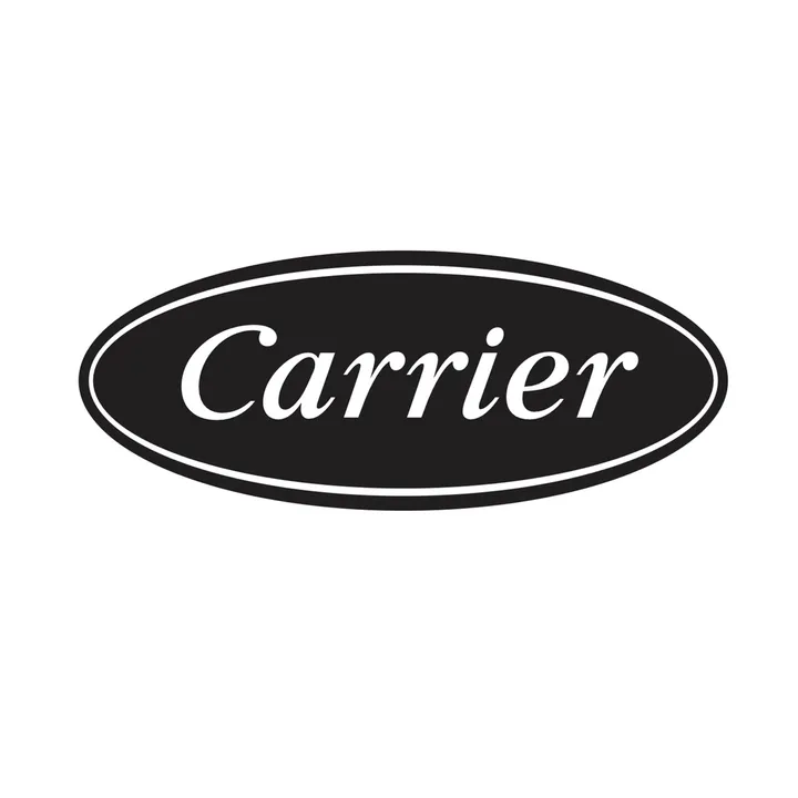 CarrierOfficial