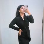 Ishwari Mali