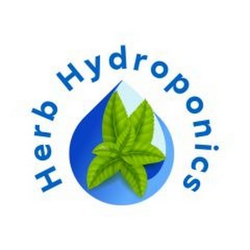 Herb Hydroponics