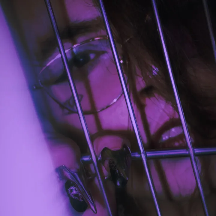 Leosdances💅🏼👑