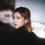 貝兒