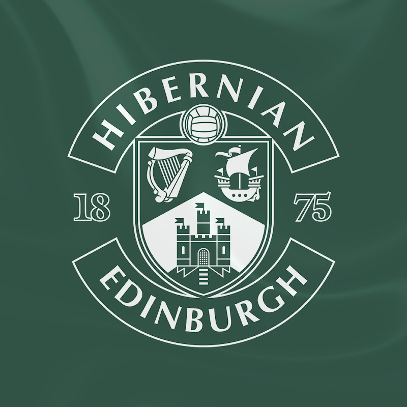 Hibernian Football Club