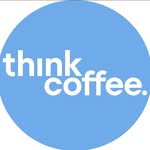 Think Coffee Japan
