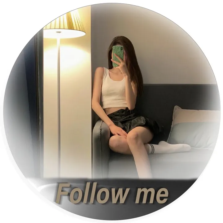 Nancy✨_ASMR