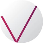 Virtual Latinos Remote Jobs