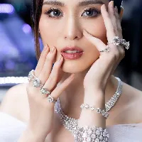 Petchchompoojewelry