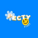 PECTY (พรีออเดอร์ KR, JP, UK)