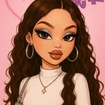 Sandy Beauty | Make Up