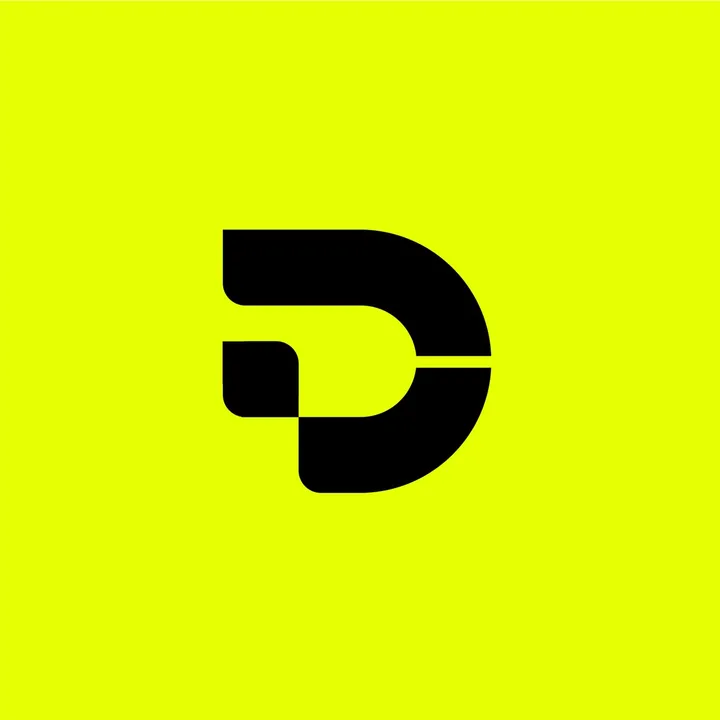 DFRNT Agency | Social Media
