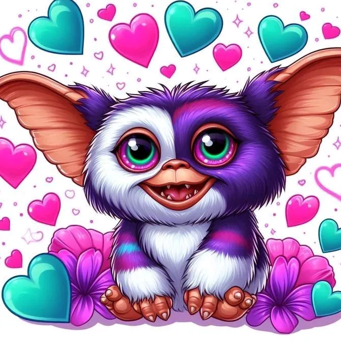 Jadedskys 💜💙