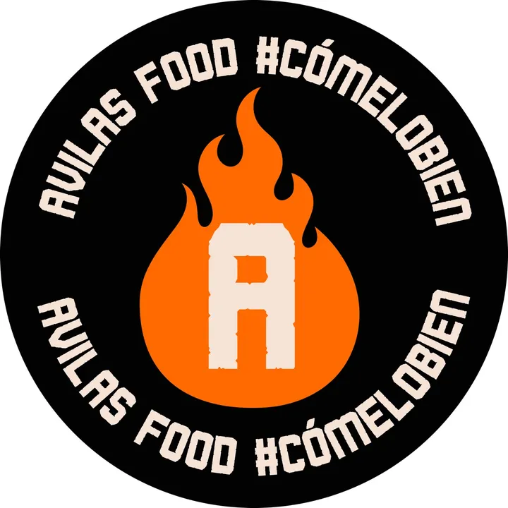 avilasfood