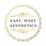 EastWestAesthetics | Interior Designer