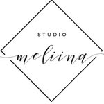 Studio Meliina