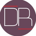 Digital Report
