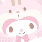 byfay.ᐟ꩜