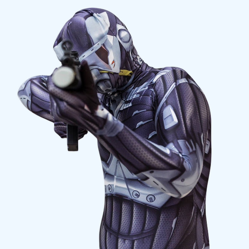 theCoolNoob