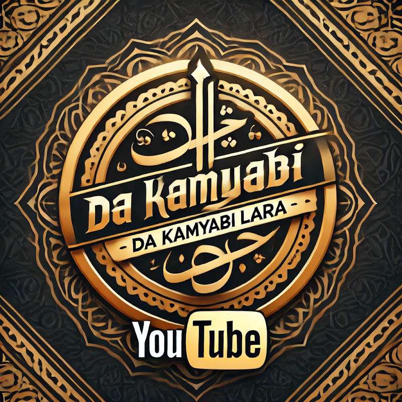 da kamyabi lara