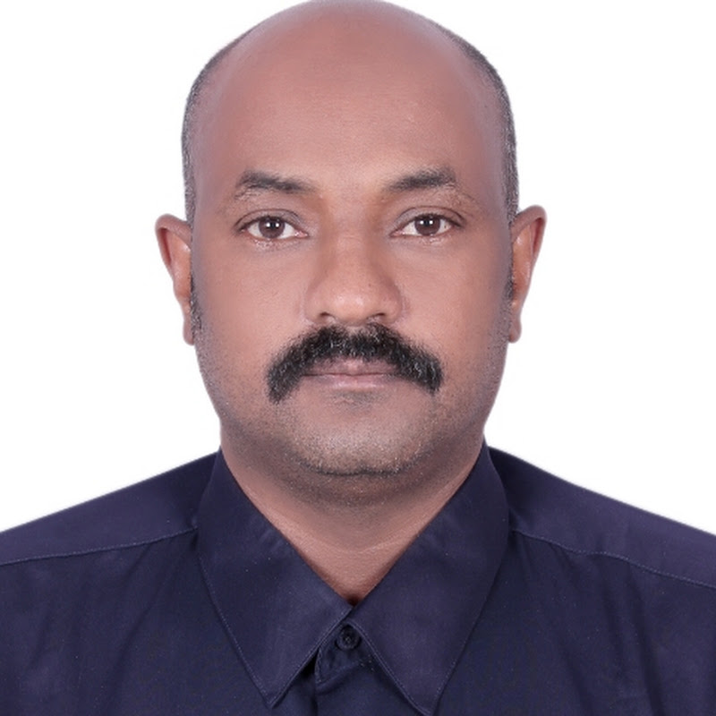 بركات عمر