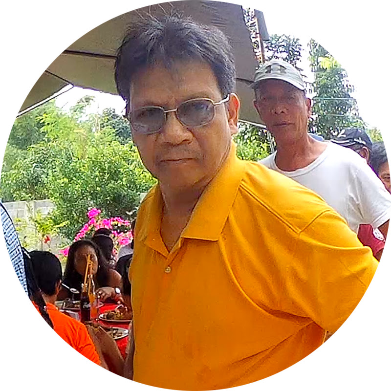 Dong Tibule Official