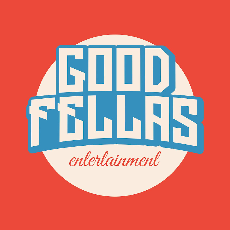 Good Fellas Entertainment