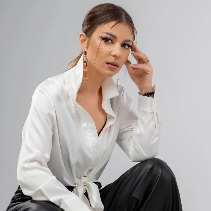 Mihaela Talpau