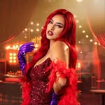Deiry Vargas