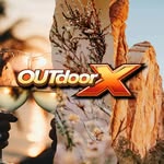 Outdoor X | Outdoor & Lifestyle Expo
