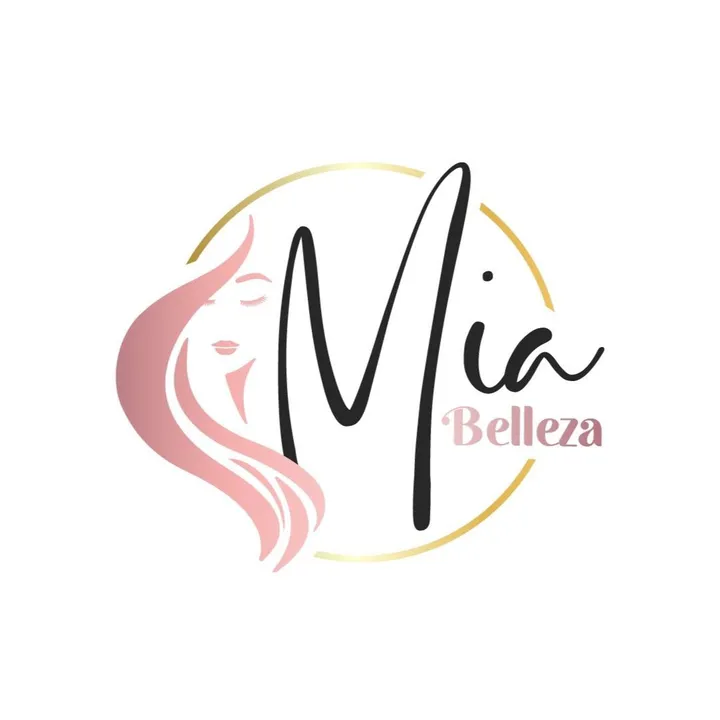 Mia belleza