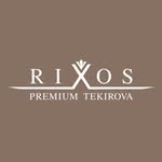 Rixos Premium Tekirova