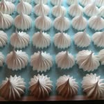 🍥beze🍥meringue🍥