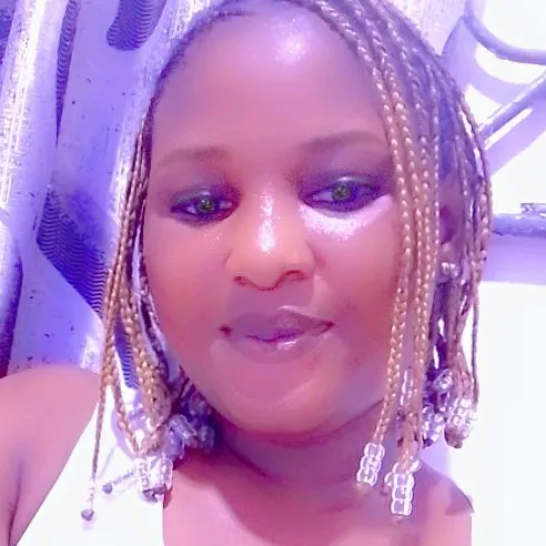 Ewatomilola 🫰🫰