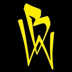 @bici_wrap